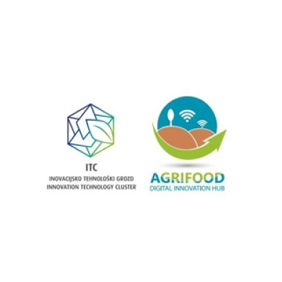 agrifood