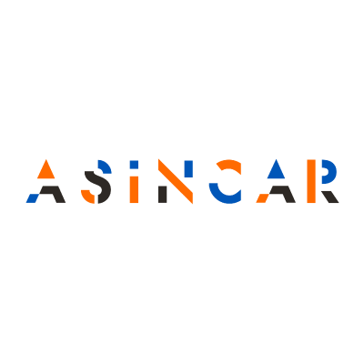 asincar