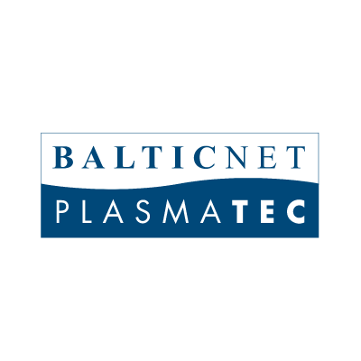 balticnet