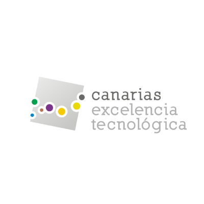 canarias