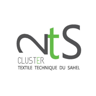 cluster2ts