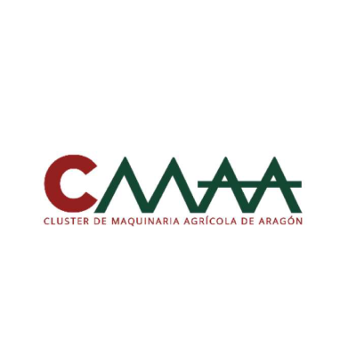 cmaa