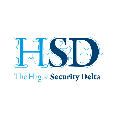 hsd