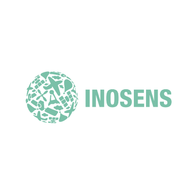 inosens