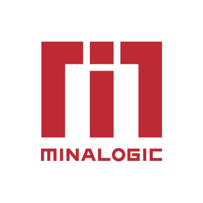 minalogic