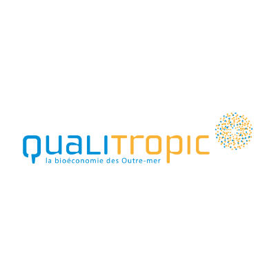 qualitropic