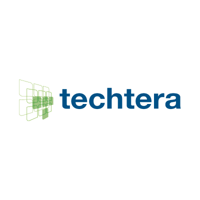 techtera